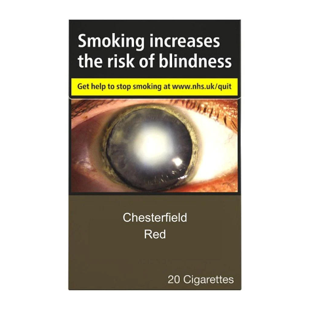 safe cigarettes to smoke Are Herbal Cigarettes Safe to Smoke?